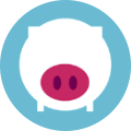 null