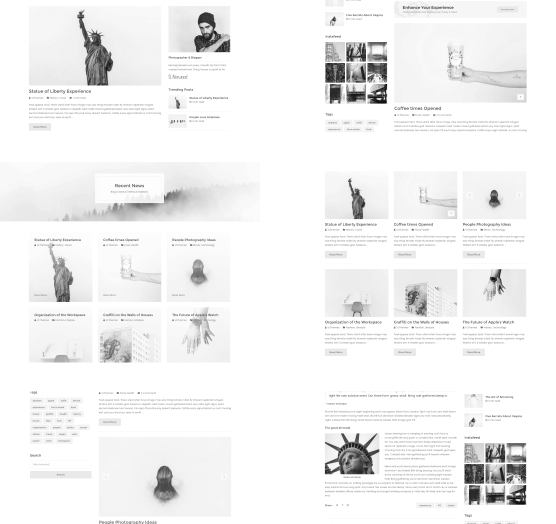 blog_grid