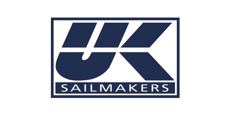 uk-sailmakers-espana